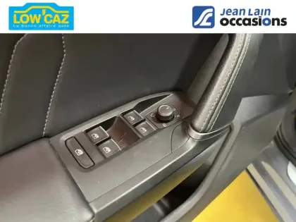 Photo 18 Cupra Formentor  1.5 TSI 150 ch DSG7