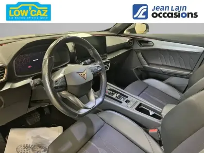 Photo 10 Cupra Formentor  1.5 TSI 150 ch DSG7