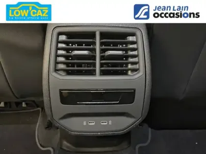 Photo 19 Cupra Formentor  1.5 TSI 150 ch DSG7