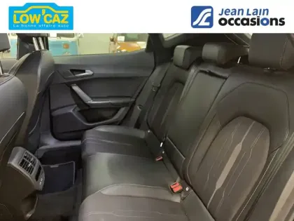 Photo 16 Cupra Formentor  1.5 TSI 150 ch DSG7