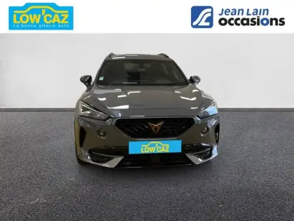 Photo 1 Cupra Formentor  1.5 TSI 150 ch DSG7