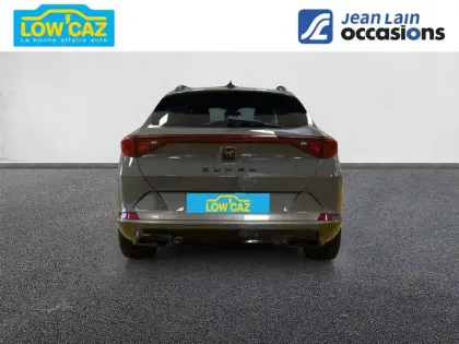 Photo 5 Cupra Formentor  1.5 TSI 150 ch DSG7