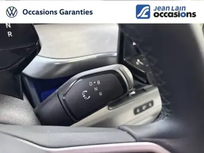 Photo 15 Volkswagen ID. Buzz  204 ch Pro