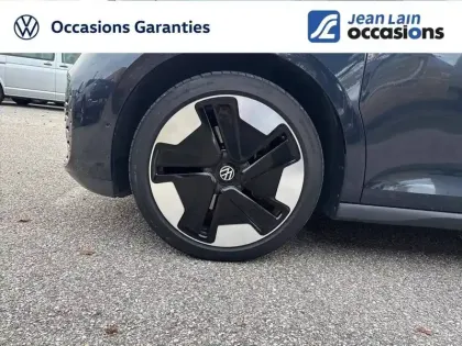 Photo 11 Volkswagen ID. Buzz  204 ch Pro