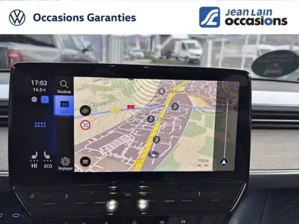 Photo 14 Volkswagen ID. Buzz  204 ch Pro