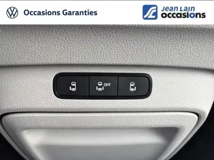 Photo 19 Volkswagen ID. Buzz  204 ch Pro