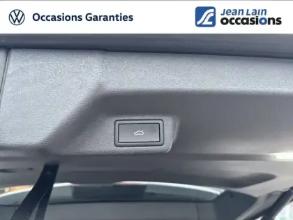 Photo 17 Volkswagen ID. Buzz  204 ch Pro