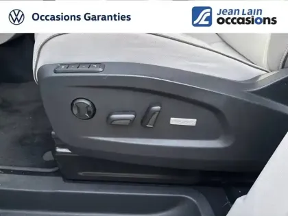 Photo 16 Volkswagen ID. Buzz  204 ch Pro