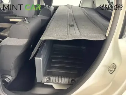 Photo 18 Citroën C3  SOCIETE BLUEHDI 100 S&S BVM6