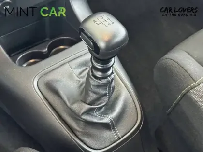 Photo 14 Citroën C3  SOCIETE BLUEHDI 100 S&S BVM6