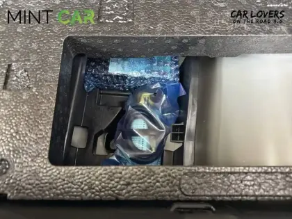 Photo 23 Citroën C3  SOCIETE BLUEHDI 100 S&S BVM6