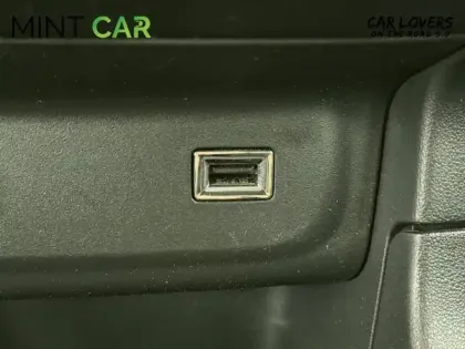 Photo 19 Citroën C3  SOCIETE BLUEHDI 100 S&S BVM6