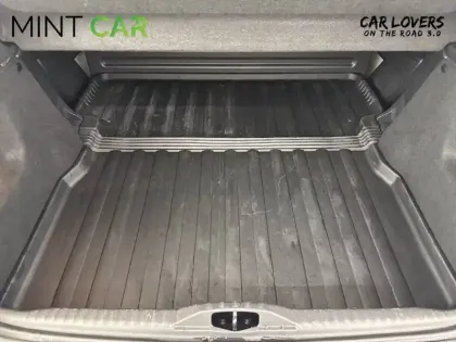 Photo 22 Citroën C3  SOCIETE BLUEHDI 100 S&S BVM6