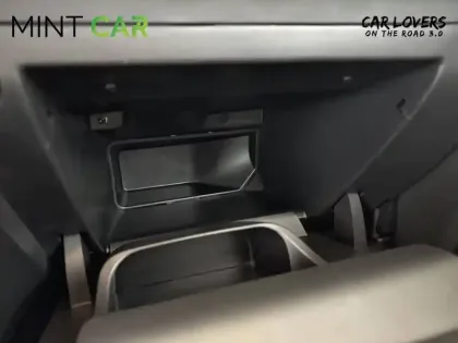 Photo 20 Citroën C3  SOCIETE BLUEHDI 100 S&S BVM6