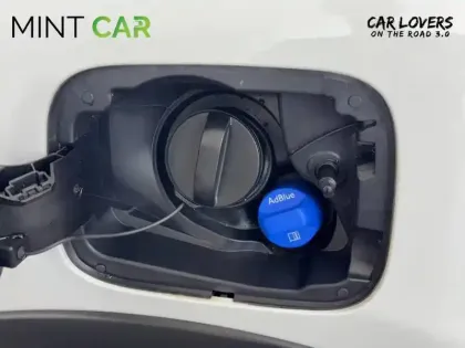 Photo 25 Citroën C3  SOCIETE BLUEHDI 100 S&S BVM6