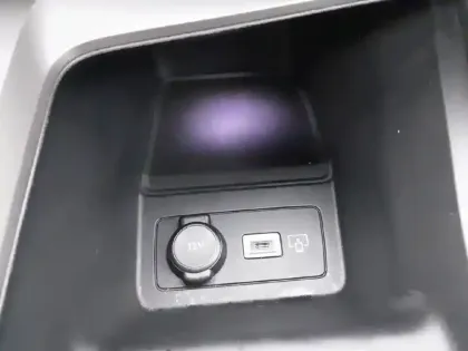 Photo 21 Peugeot 408  PureTech 130 ch S&S EAT8