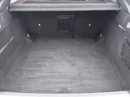 Photo 5 Peugeot 408  PureTech 130 ch S&S EAT8