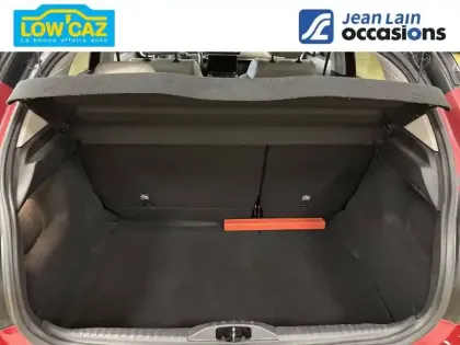 Photo 9 Citroën C3  PureTech 110 S&S BVM6