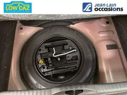 Photo 19 Citroën C3  PureTech 110 S&S BVM6