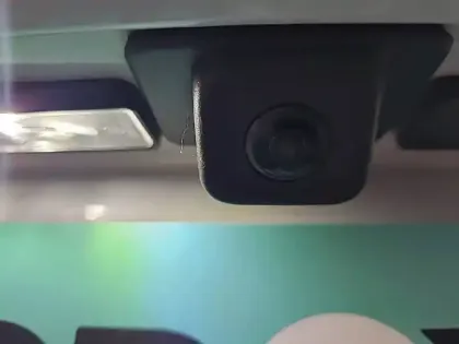 Photo 30 Peugeot 508  SW Hybrid4 360 e-EAT8 Peugeot Sport Engineered