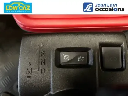 Photo 19 Renault Twingo  III 0.9 TCe 90