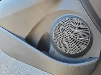 Photo 89 Hyundai Kona  Hybrid 141