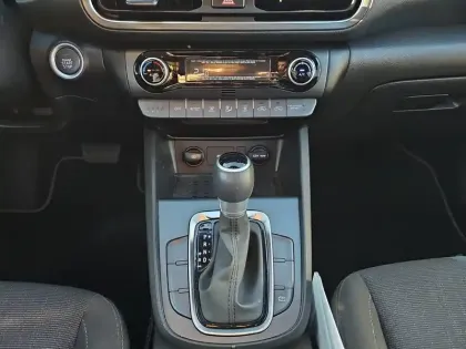 Photo 51 Hyundai Kona  Hybrid 141