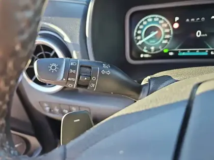 Photo 22 Hyundai Kona  Hybrid 141