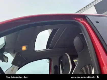 Photo 24 Renault Twingo  III TCe 95