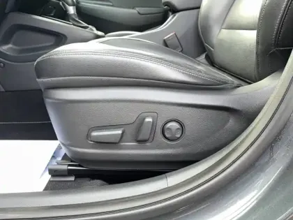 Photo 18 Hyundai Kona  Hybrid 141