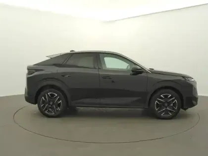 Photo 3 Peugeot 3008  Hybrid 145 e-DCS6