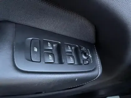 Photo 15 Volvo Xc60  B4 (Diesel) 197 ch Geartronic 8