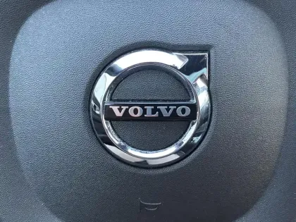 Photo 29 Volvo Xc60  B4 (Diesel) 197 ch Geartronic 8