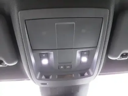 Photo 25 Peugeot 3008  Hybrid 145 e-DCS6