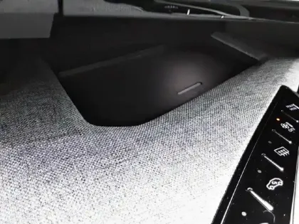 Photo 22 Peugeot 3008  Hybrid 145 e-DCS6