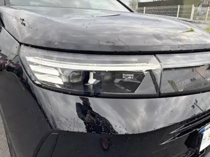 Photo 15 Opel Grandland  1.2 Turbo Hybrid 145 ch e-DCT6