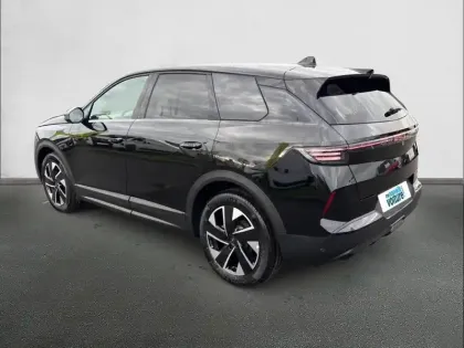 Photo 6 Opel Grandland  1.2 Turbo Hybrid 145 ch e-DCT6