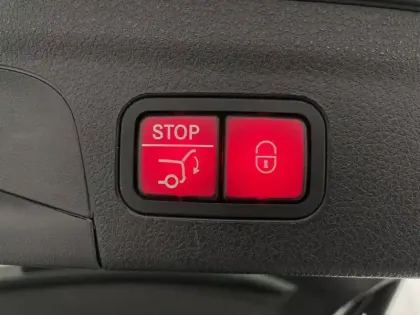 Photo 52 Mercedes GLE  350 de EQ POWER 9G-Tronic 4Matic