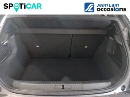 Photo 27 DS DS 3 DS3 Crossback E-Tense