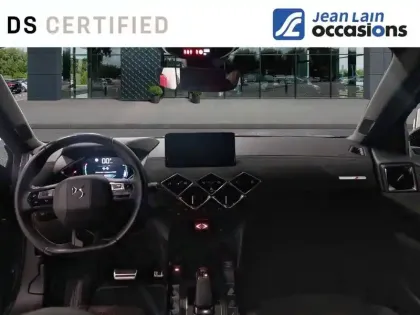 Photo 7 DS DS 3 DS3 Crossback E-Tense