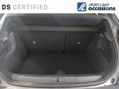 Photo 5 DS DS 3 DS3 Crossback E-Tense