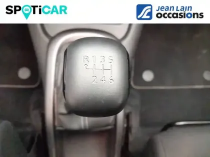 Photo 13 Citroën C3 Aircross  BlueHDi 100 S&S BVM6