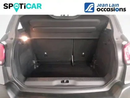 Photo 5 Citroën C3 Aircross  BlueHDi 100 S&S BVM6