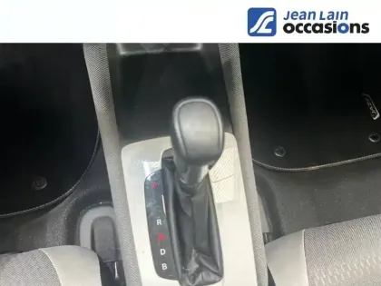 Photo 33 Honda Jazz  Crosstar e:HEV 1.5 i-MMD