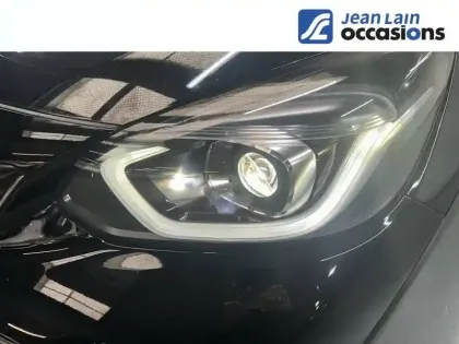 Photo 19 Honda Jazz  Crosstar e:HEV 1.5 i-MMD