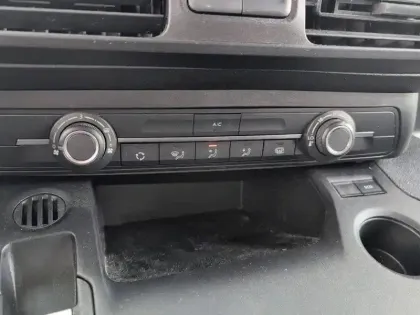 Photo 17 Citroën Berlingo  VAN M 650 BLUEHDI 130 S&S EAT8