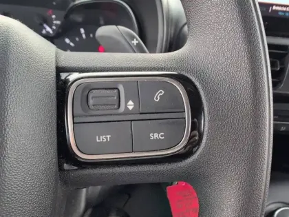 Photo 21 Citroën Berlingo  VAN M 650 BLUEHDI 130 S&S EAT8