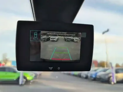 Photo 18 Citroën Berlingo  VAN M 650 BLUEHDI 130 S&S EAT8