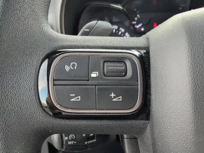 Photo 20 Citroën Berlingo  VAN M 650 BLUEHDI 130 S&S EAT8