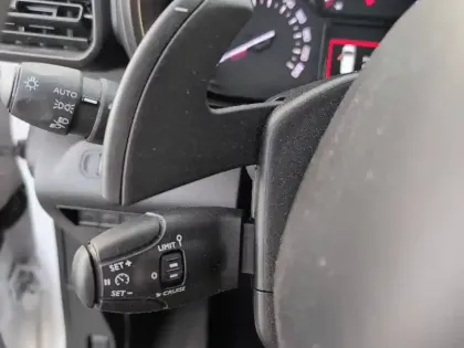 Photo 19 Citroën Berlingo  VAN M 650 BLUEHDI 130 S&S EAT8